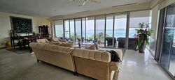 The Oceanfront @ Sentosa Cove (D4), Condominium #627049801